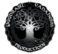 Logo yggdrasil vanaheim production.png