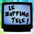 Zapping Tele.png